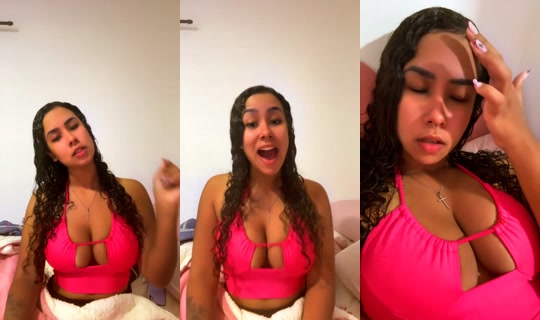 1624519029180914689's Stream - Jul 18, 2026, 1:31 AM