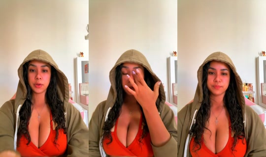 1624519029180914689's Stream - Jul 21, 2026, 12:18 PM