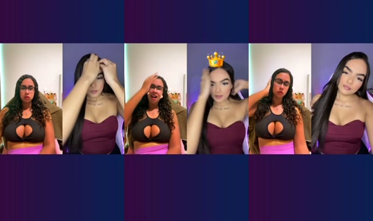1624519029180914689's Stream - Jul 23, 2026, 1:24 AM
