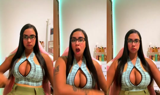 1624519029180914689's Stream - Jul 24, 2026, 12:37 AM