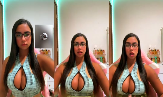 1624519029180914689's Stream - Jul 24, 2026, 2:16 AM