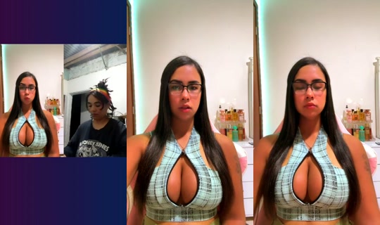 1624519029180914689's Stream - Jul 24, 2026, 3:06 AM