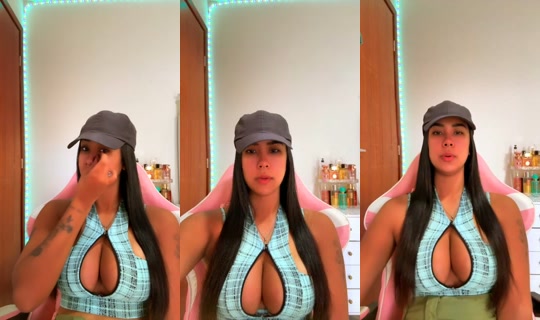 1624519029180914689's Stream - Jul 24, 2026, 11:59 AM