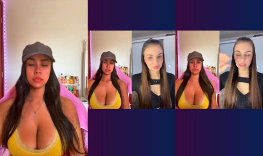 1624519029180914689's Stream - Jul 28, 2026, 6:20 PM