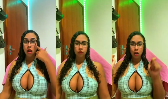 1624519029180914689's Stream - Jul 30, 2026, 1:17 AM