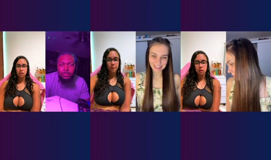 1624519029180914689's Stream - Aug 2, 2026, 11:58 PM