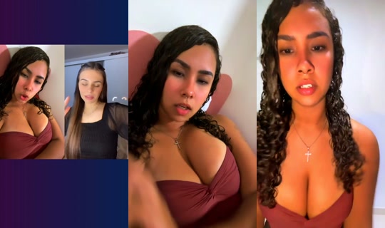 1624519029180914689's Stream - Aug 4, 2026, 1:18 AM
