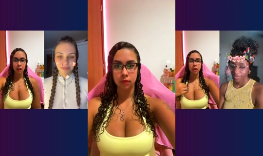 1624519029180914689's Stream - Aug 6, 2026, 1:51 AM