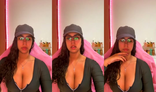 1624519029180914689's Stream - Aug 6, 2026, 11:41 PM