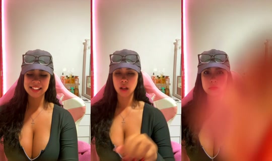1624519029180914689's Stream - Aug 7, 2026, 2:14 AM