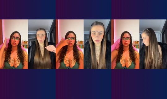 Stream ni 1624519029180914689 - Ago 8, 2026, 3:34 AM