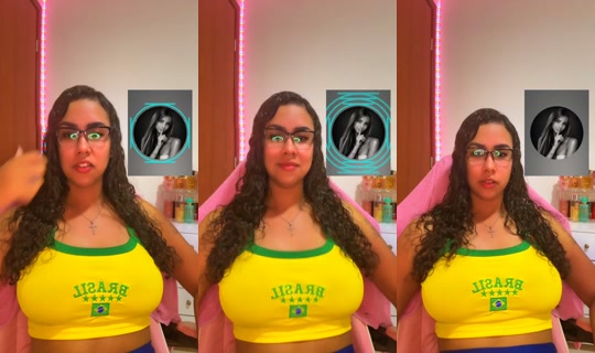 Stream ni 1624519029180914689 - Ago 8, 2026, 5:41 PM