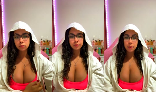 Stream de 1624519029180914689 – 11 août 2026, 0:22