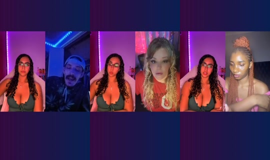 1624519029180914689 Yayını - 22 Ağu 2026 3:46