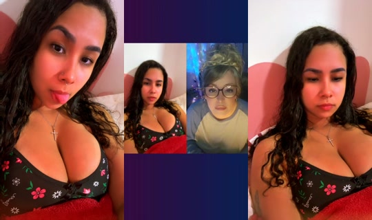 Stream di 1624519029180914689 - 26 ago 2026, 0:10