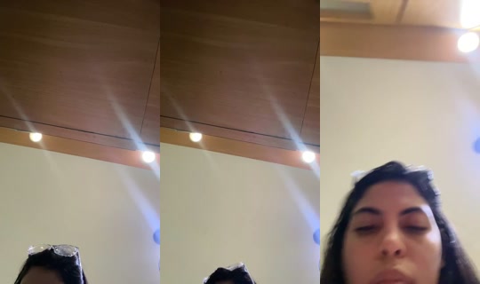 1624588070655456257's Stream - Aug 15, 2026, 11:09 PM