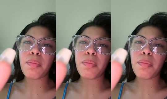 1624588070655456257's Stream - Aug 16, 2026, 1:52 AM