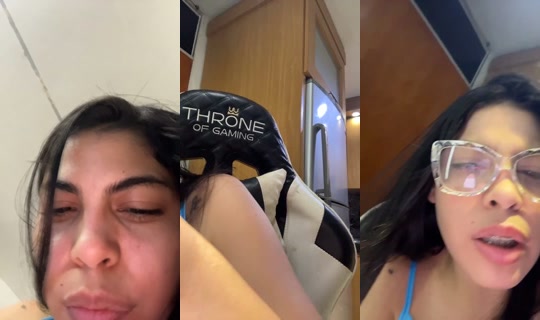 1624588070655456257's Stream - Aug 16, 2026, 2:07 AM
