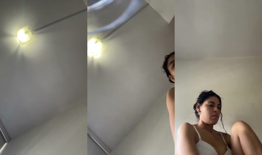 1624588070655456257's Stream - Aug 16, 2026, 12:12 PM