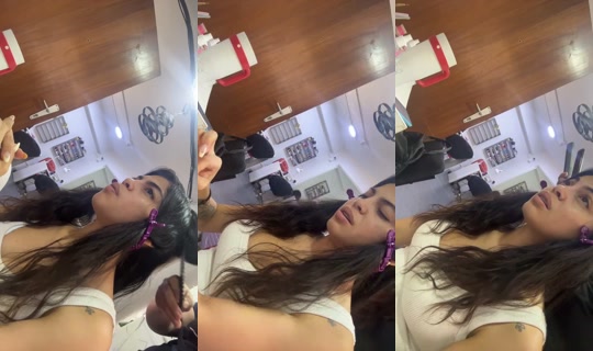 1624588070655456257's Stream - Aug 16, 2026, 2:39 PM