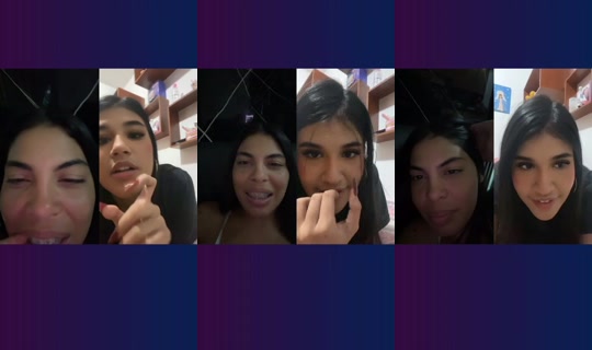 1624588070655456257's Stream - Sep 17, 2026, 1:46 AM