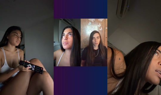 1624588070655456257's Stream - Sep 17, 2026, 1:31 PM