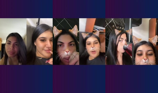1624588070655456257's Stream - Sep 18, 2026, 1:36 PM