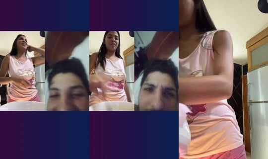 1624588070655456257's Stream - Sep 19, 2026, 4:11 AM