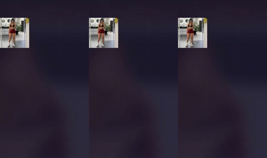 1625916462128160769's Stream - Jul 8, 2026, 4:56 PM