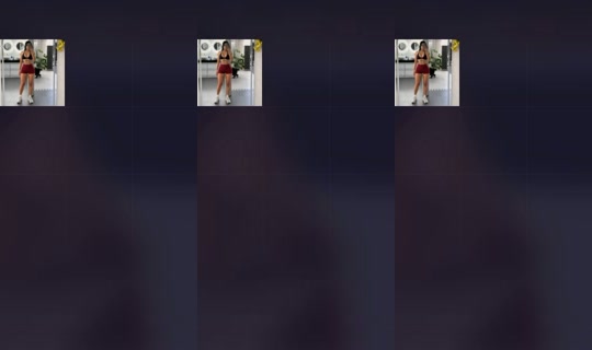 1625916462128160769's Stream - Jul 9, 2026, 6:08 PM