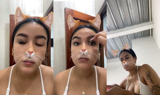 1625916462128160769's Stream - Jul 18, 2026, 12:53 PM
