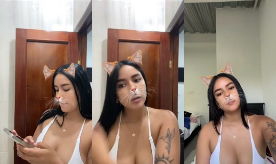 1625916462128160769's Stream - Jul 18, 2026, 1:37 PM