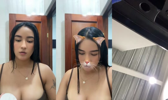 1625916462128160769's Stream - Jul 20, 2026, 3:38 PM