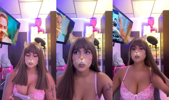 1625916462128160769's Stream - Jul 27, 2026, 1:14 AM