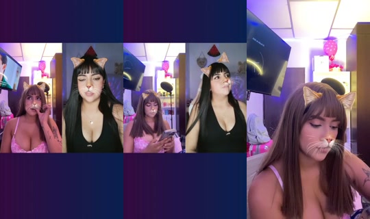 1625916462128160769's Stream - Jul 27, 2026, 2:05 AM
