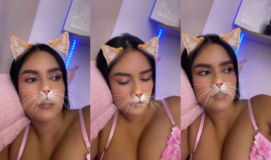 1625916462128160769's Stream - Jul 27, 2026, 3:15 AM