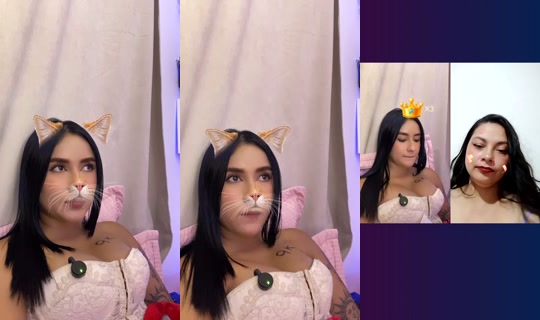 1625916462128160769's Stream - Jul 28, 2026, 3:14 AM