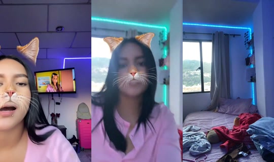 1625916462128160769's Stream - Jul 28, 2026, 10:43 PM