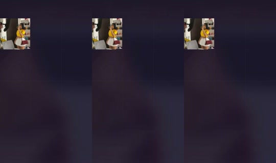 1625916462128160769's Stream - Jul 30, 2026, 5:44 AM