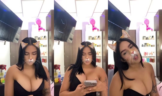 Stream ni 1625916462128160769 - Hul 31, 2026, 1:58 AM