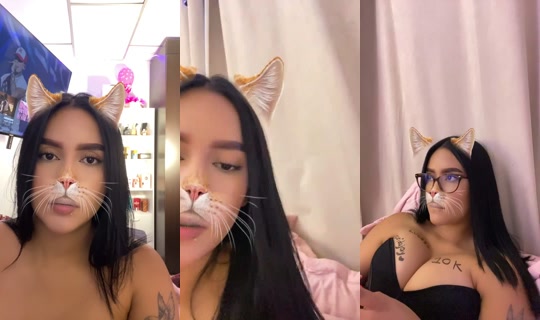 1625916462128160769's Stream - Jul 31, 2026, 4:40 AM