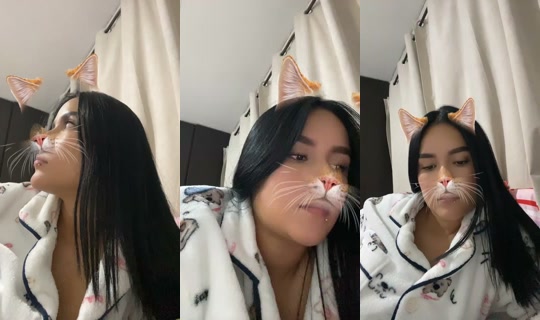 1625916462128160769's Stream - Aug 4, 2026, 3:02 AM