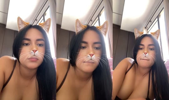 1625916462128160769's Stream - Aug 4, 2026, 7:08 PM