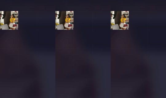 1625916462128160769's Stream - Aug 4, 2026, 9:01 PM