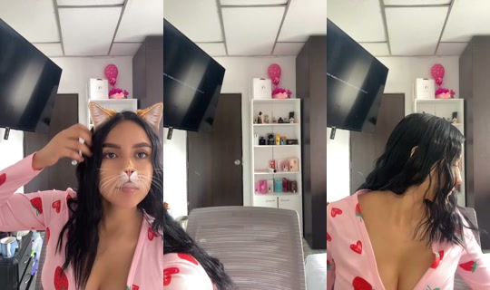 1625916462128160769's Stream - Aug 5, 2026, 3:42 PM