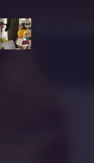 1625916462128160769
