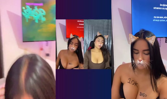 1625916462128160769's Stream - Aug 7, 2026, 2:03 AM