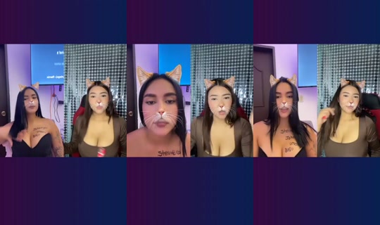 1625916462128160769's Stream - Aug 7, 2026, 3:24 AM