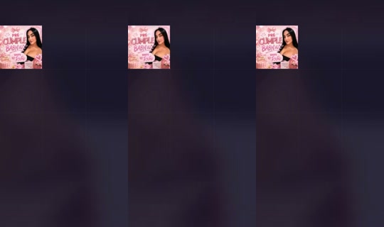 Stream ni 1625916462128160769 - Ago 8, 2026, 3:24 PM