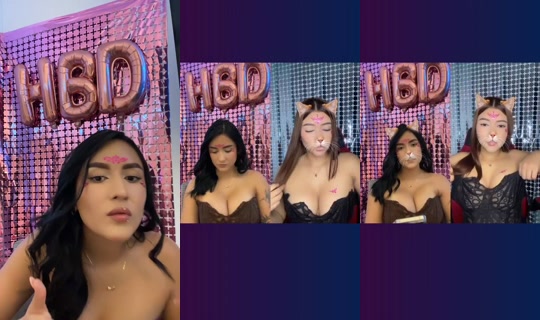 1625916462128160769's Stream - Aug 9, 2026, 3:38 AM